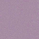 Ковролин Radici Nexus Erica 8213  | FLOORDEALER